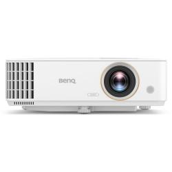 BenQ TH685P