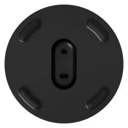 Sonos SUB Mini Black
