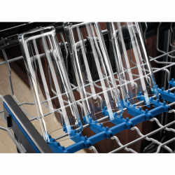 Electrolux 700 FLEX MaxiFlex KEMB3300L  + kupóny na daľší nákup 