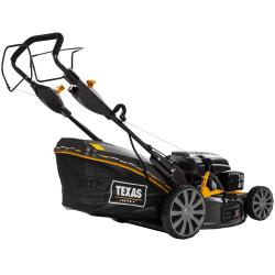 TEXAS Premium 5370TR/WE  + kupóny na daľší nákup 