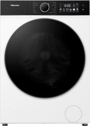 HISENSE WF3I6027BWU