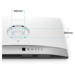 BenQ PD3226G