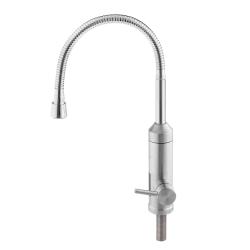 Koer MIXXUS ELW35-EF