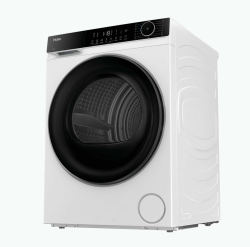 HAIER HD80-D357TU1-S