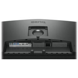 BenQ PD3205U