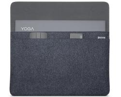Lenovo Yoga Yoga 15-inch Sleeve