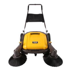 TEXAS Sweeper MS920