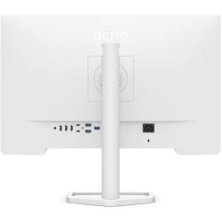 BenQ EW2790U