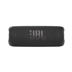 JBL Flip 6 čierny