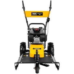 TEXAS Multi Cut 580H