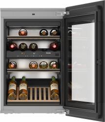 Miele KWT 6422 iG