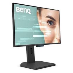 BenQ BL2490TC
