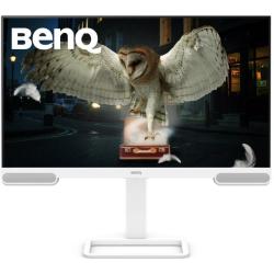 BenQ EW2790U