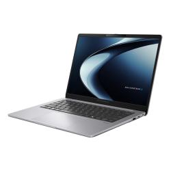Asus ExpertBook P3 PM3406CHA-LY0235