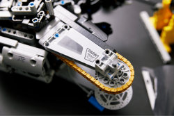 LEGO LEGO® Technic 42130 BMW M 1000 RR