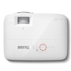 BenQ TH671ST
