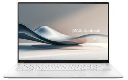 Asus Zenbook S14 UX5406SA-OLED720XZ