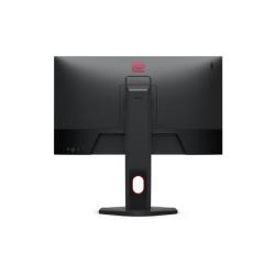 BenQ XL2540K