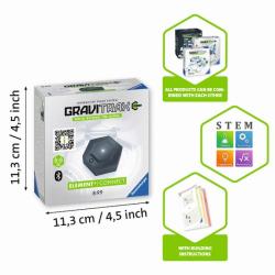 Ravensburger GraviTrax Power Konektor