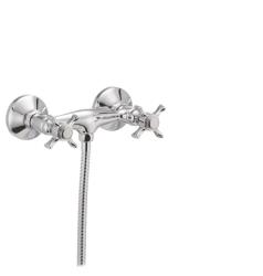 Koer MIXXUS PREMIUM ZEUS 003