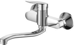 Koer MIXXUS PREMIUM NIKAS 005