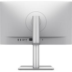 BenQ MA270UP