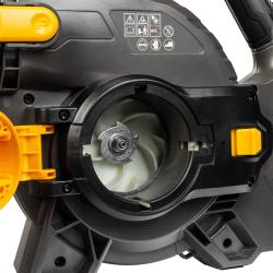 TEXAS BVX2020