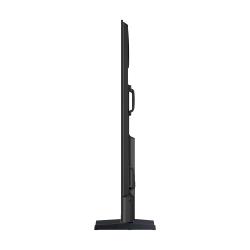 HAIER H100S90FUX  + doručenie zadarmo  + Cashback 400€