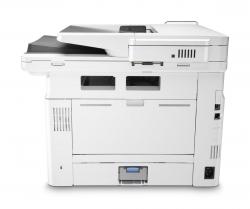 HP LaserJet Pro MFP M428fdn
