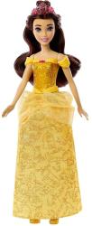 Mattel Mattel Disney Princess Bábika Princezna - Bella