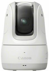 Canon PowerShot PX Essential kit biely  + Cashback 50€