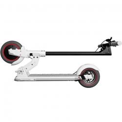 Lenovo Electric Scooter M2 White