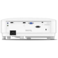 BenQ MW560C