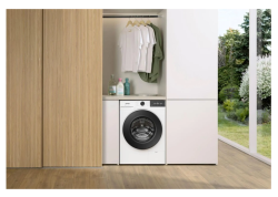Gorenje WG494A11  + doručenie zadarmo 