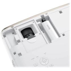 BenQ W2720i