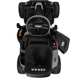 TEXAS Epsilon R9600Li