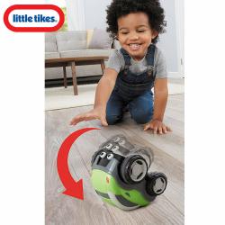 Little Tikes Little Tikes auto