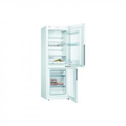 Bosch KGV33VWEA