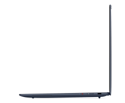 Lenovo Yoga Slim 7 14Q8Y11