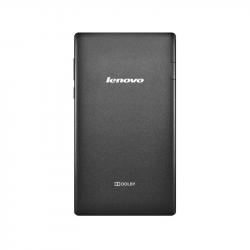 Lenovo IdeaTab 2 A7-10 ROZBALENY