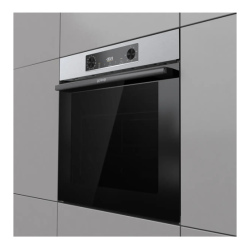 Gorenje BOSB6737E06X  + kupóny na daľší nákup 
