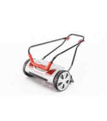 AL-KO Razor Cut 38.1 HM Comfort poškodený kus  + doručenie zadarmo 