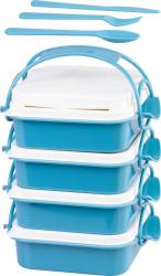 Strend Pro 801807