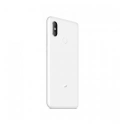 Xiaomi Mi 8 EU 128GB biely
