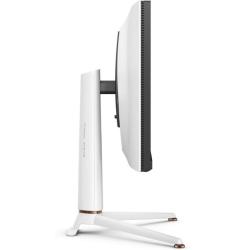 BenQ EX271U
