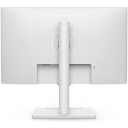 BenQ GW3290QT