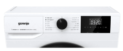 Gorenje W3NGPI74A3S