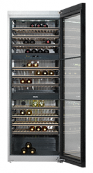 Miele KWT 6833 SG