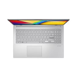 Asus Vivobook Go 15 E1504TA-BQ163W