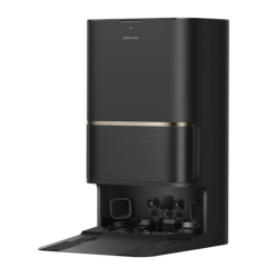 Dreame L50 Ultra AE Black  + doručenie zadarmo 